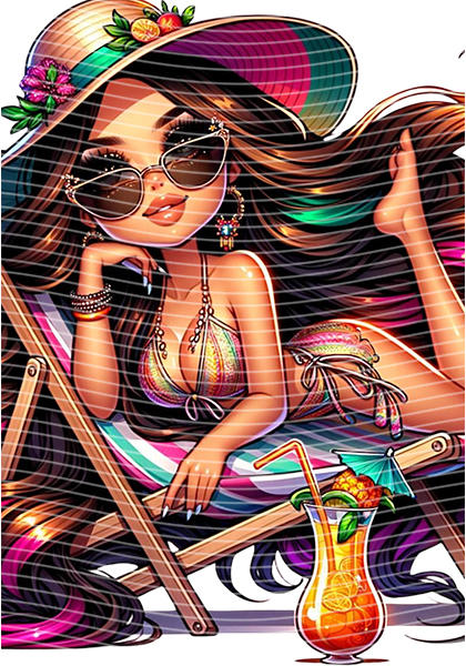 A5 Notebook Wraps-W-3218